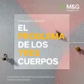 Instantánea Semanal: El problema de los tres cuerpos