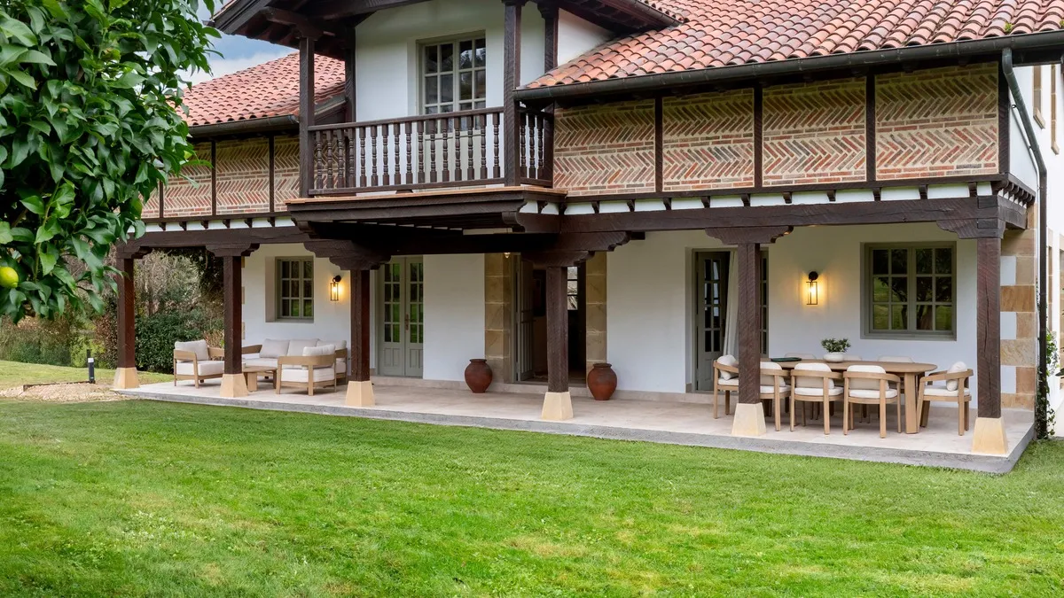 Copropiedad de vivienda: MyInvestor venderá participaciones en segundas residencias con VIVLA