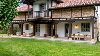 Copropiedad de vivienda: MyInvestor venderá participaciones en segundas residencias con VIVLA