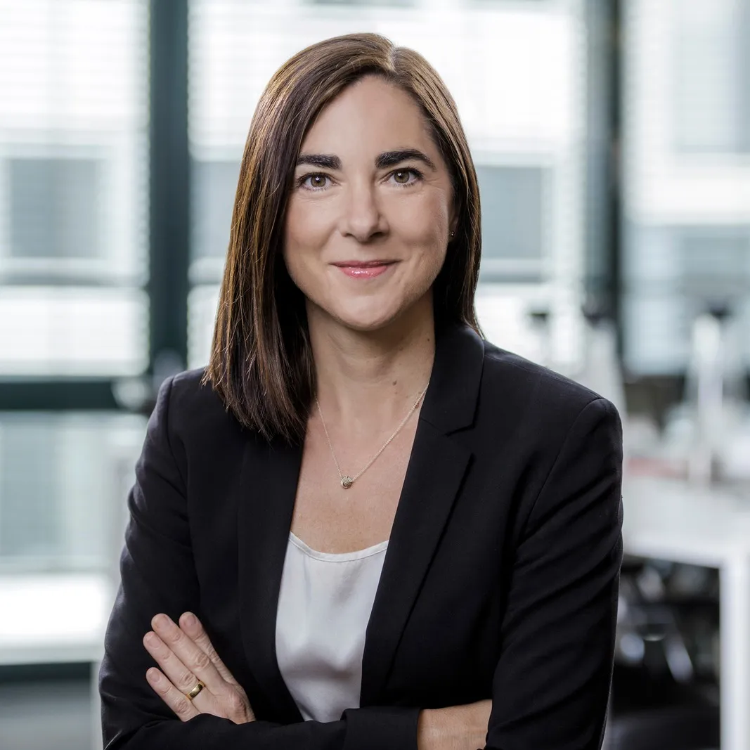 Bianca Kraus, AEW