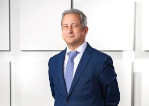 Amazon y la gran apuesta de 220.000 millones