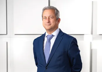 Amazon y la gran apuesta de 220.000 millones