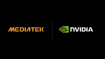 MediaTek se dispara un 10% en Bolsa tras una inversión de 3.000 millones de euros de Nvidia
