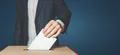 Qué significan para los mercados las elecciones de mitad de mandato que se celebrarán en Estados Unidos en 2026 