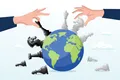 Geopolítica e inversión: cambiar de alineación sin cambiar de filosofía