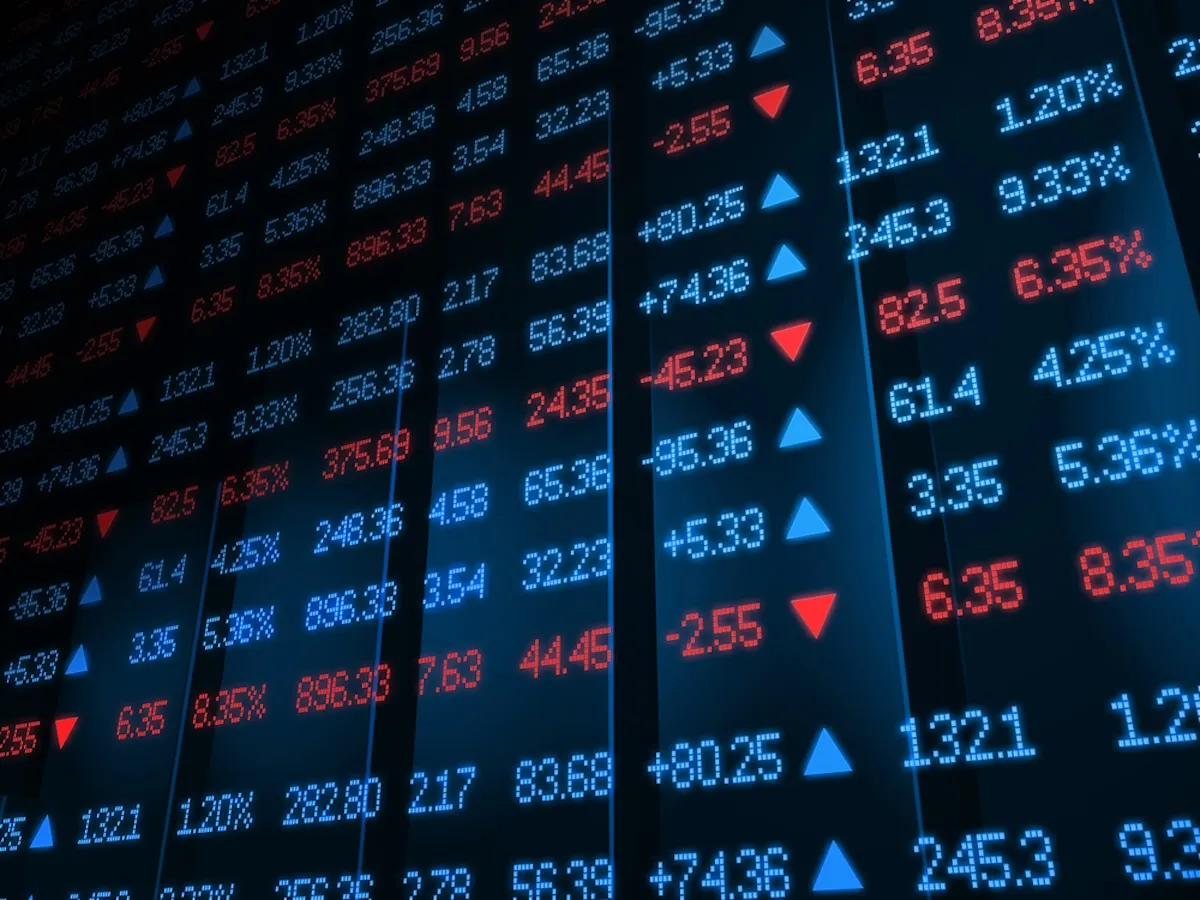 La inflación mete presión: las Bolsas esperan a Warsh en Jackson Hole | Resumen diario de mercados