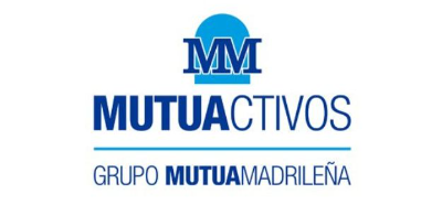 Logo de Mutuactivos