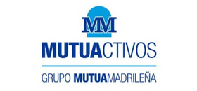 Logo de Mutuactivos