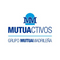Mutuactivos