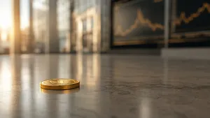 Los dividendos no despegan en septiembre: ArcelorMittal y Unicaja pagan en el Ibex 35