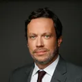 Raphaël Thuin (Tikehau Capital): “Los fundamentales del ecosistema de IA siguen siendo sólidos, pero el impulso del mercado se está ampliando ahora hacia otros segmentos”