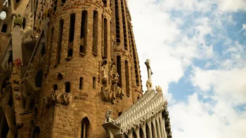 Cuánto se paga de hipoteca fija al mes en Barcelona: simulación con el piso medio de 2026