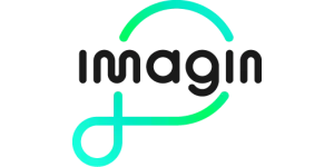 imaginBank