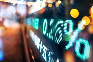 Las Bolsas resisten a la espera de Nvidia y Jackson Hole | Resumen diario de mercados