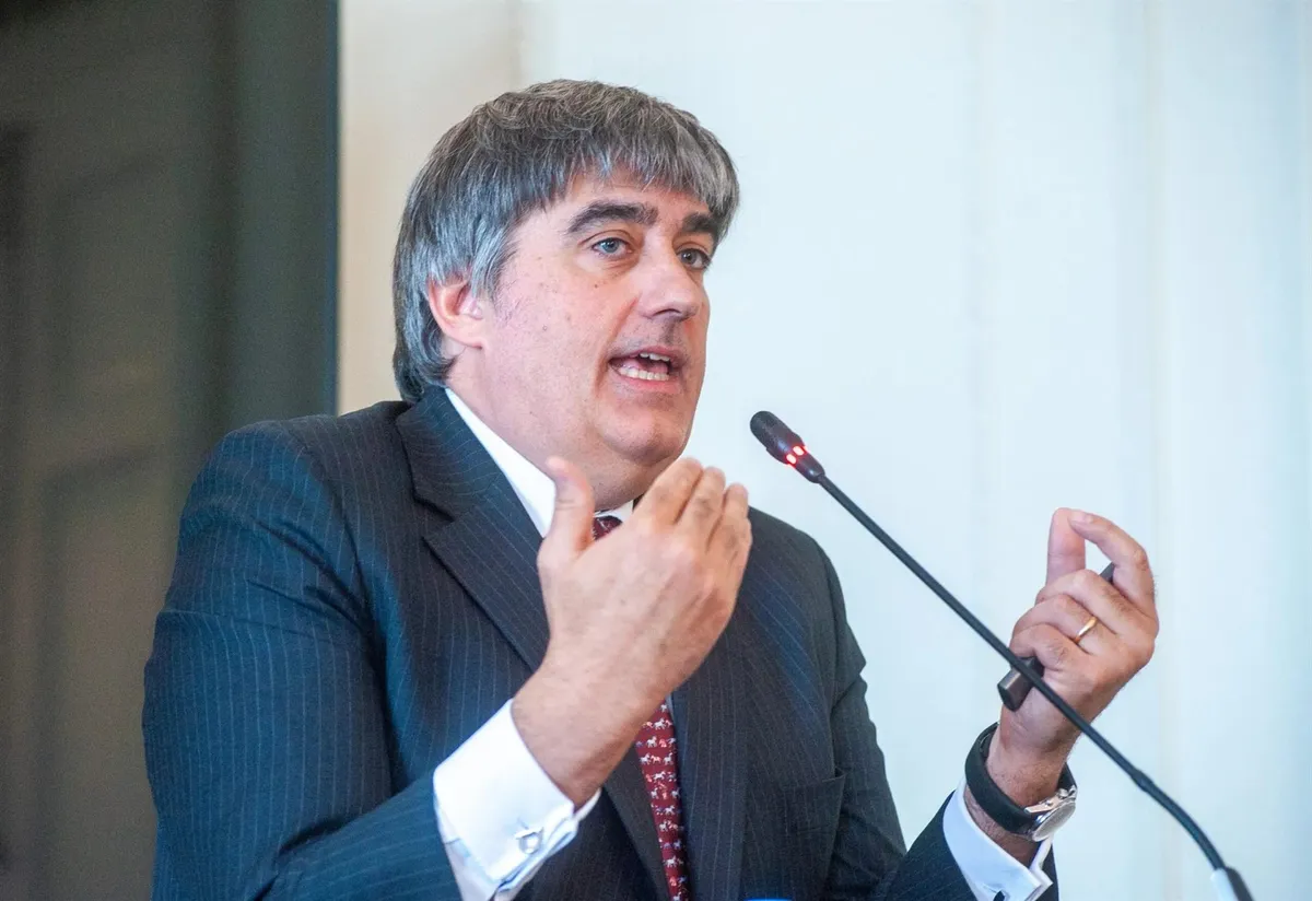 MyInvestor supera el millón de clientes en 2026: ya capta 400 millones al mes vía inversión