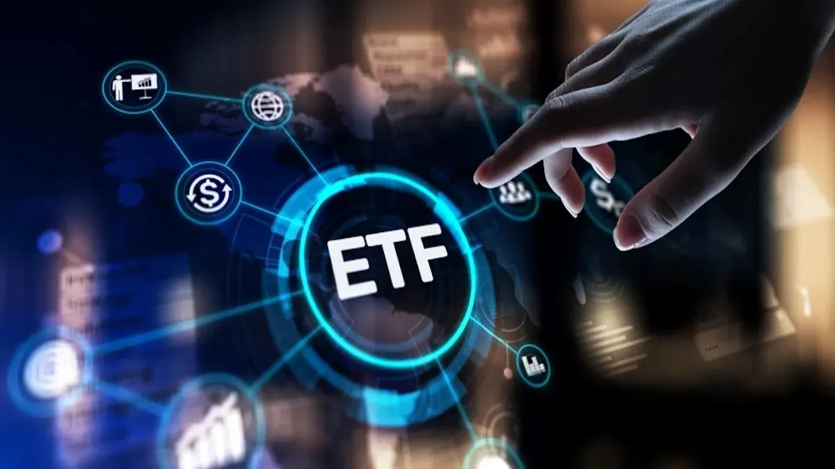 Cómo elegir tu primer ETF: qué revisar antes de comprar