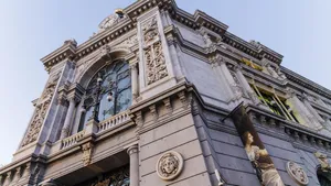 Las Letras del Tesoro rinden al 2,679%: último día para apuntarte online a la próxima subasta