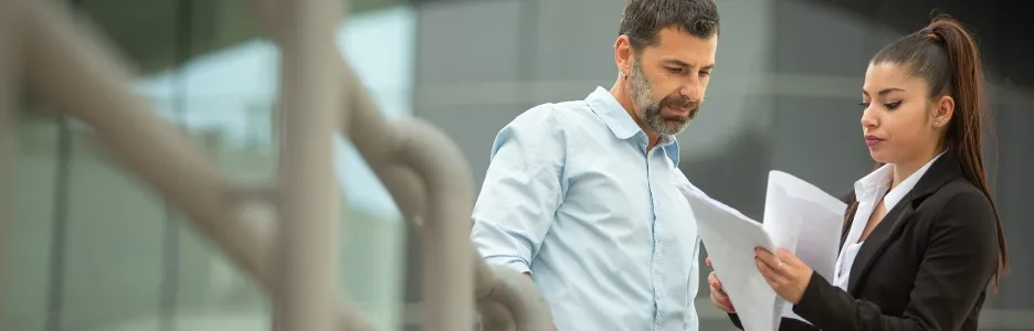 Finiquito: guía completa para trabajadores