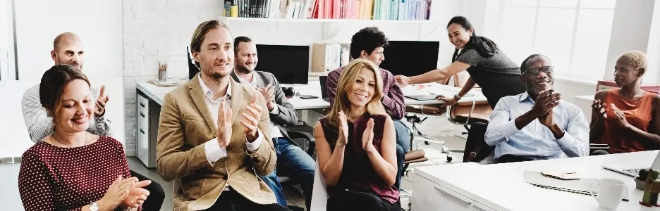 Presupuesto base cero (ZBB): optimiza los gastos de tu empresa