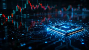 Nvidia, la señal de los bonos y Jackson Hole marcan la semana en Bolsa | Resumen diario de mercados