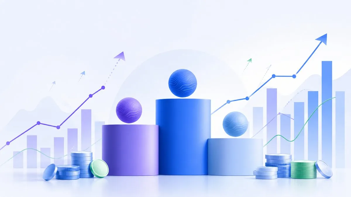 Gamma Global destrona a Azvalor entre los fondos más comparados de la semana
