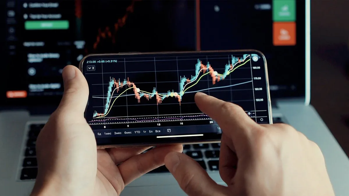 "Fondo de inversión de gestión activa de verdad, lejos del rebaño y cerca de la economía real"