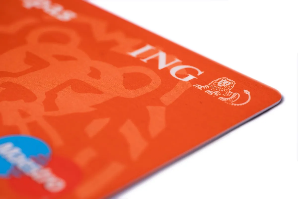 ING ofrece 100 euros por abrir la Cuenta Start a un menor: hasta el 31 de agosto