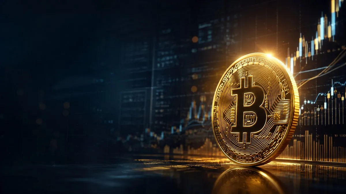 Las bolsas esperan a los PMIs mientras Bitcoin se lleva los focos | Resumen diario de mercados