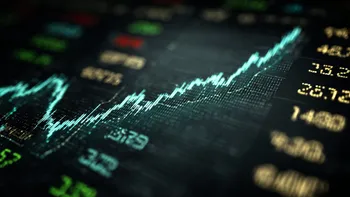 Top 20 de ETFs más comprados de Europa en julio: Japón y emergentes desplazan al S&P 500