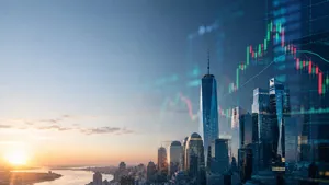 Europa, sin rumbo mientras EEUU rescata sus bonos | Resumen diario de mercados
