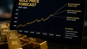 El oro recupera terreno tras las caídas de 2026: ¿es momento de invertir?