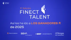 Ganaron Finect Talent y un año después trabajan en BBVA, Bankinter y BDO