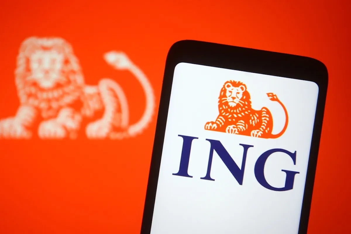 Hipoteca variable de ING: cuánto pagarías al mes con el euríbor actual