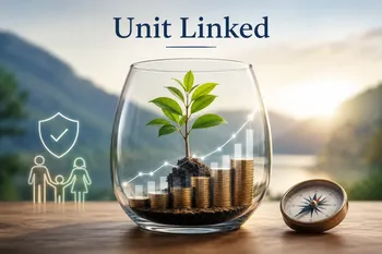 ¿Qué es un Unit Linked y por qué puede ser una herramienta interesante para invertir a largo plazo?