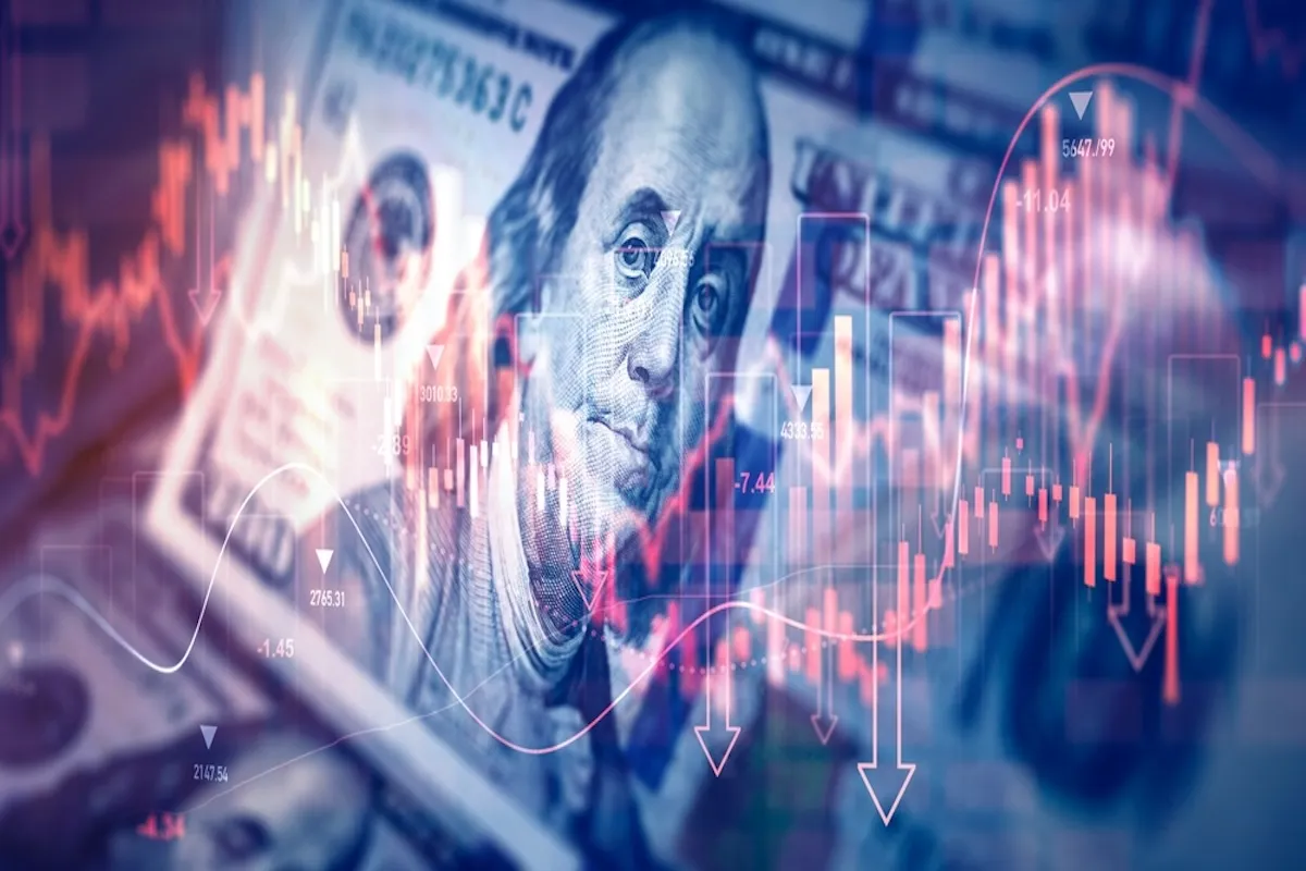 Wall Street roza máximos mientras expira la tregua EEUU-Irán sin acuerdo | Resumen diario de mercados