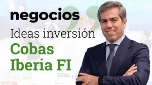Las mejores ideas inversión de Cobas Iberia FI