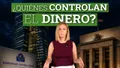 Qué son los bancos centrales y cómo afectan a tus ahorros y a los mercados
