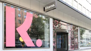 Klarna renueva sus planes de pago: cuatro niveles desde 4,99 euros al mes y cashback de hasta el 1,5%