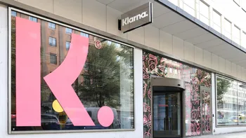 Klarna renueva sus planes de pago: cuatro niveles desde 4,99 euros al mes y cashback de hasta el 1,5%
