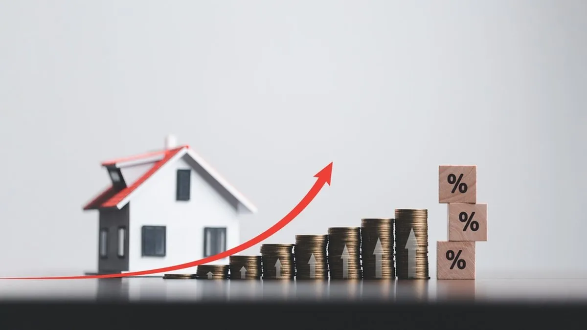 El comprador extranjero lidera el lujo inmobiliario en España