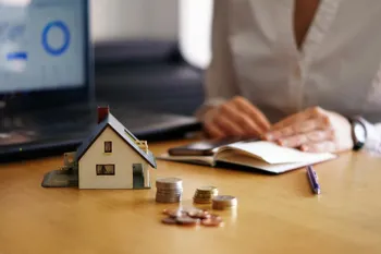 La hipoteca media roza los 827 euros al mes: esto es lo que pide el banco