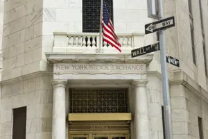 El bono de EEUU a 30 años paga el interés más alto en 25 años