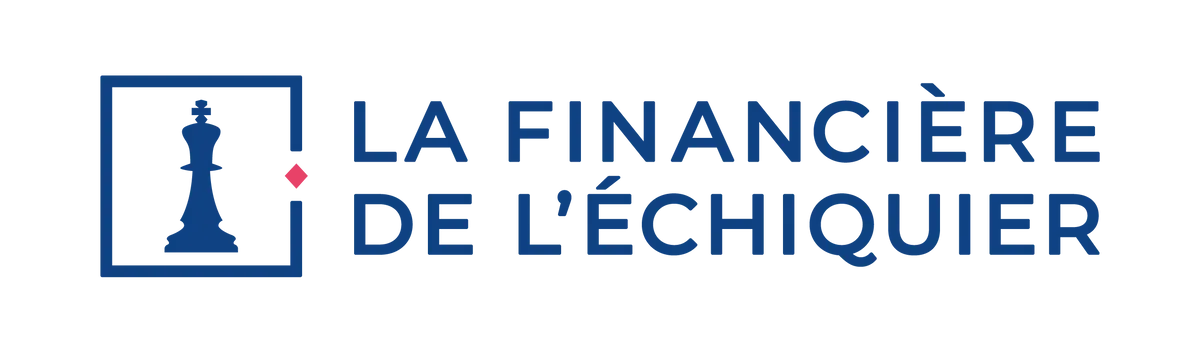 Nelly Davies (LFDE): "El mercado de salidas a bolsa ha experimentado una contracción histórica (...), un cambio de tendencia que podría suponer un punto de inflexión para las empresas europeas de pequeña y mediana capitalización"