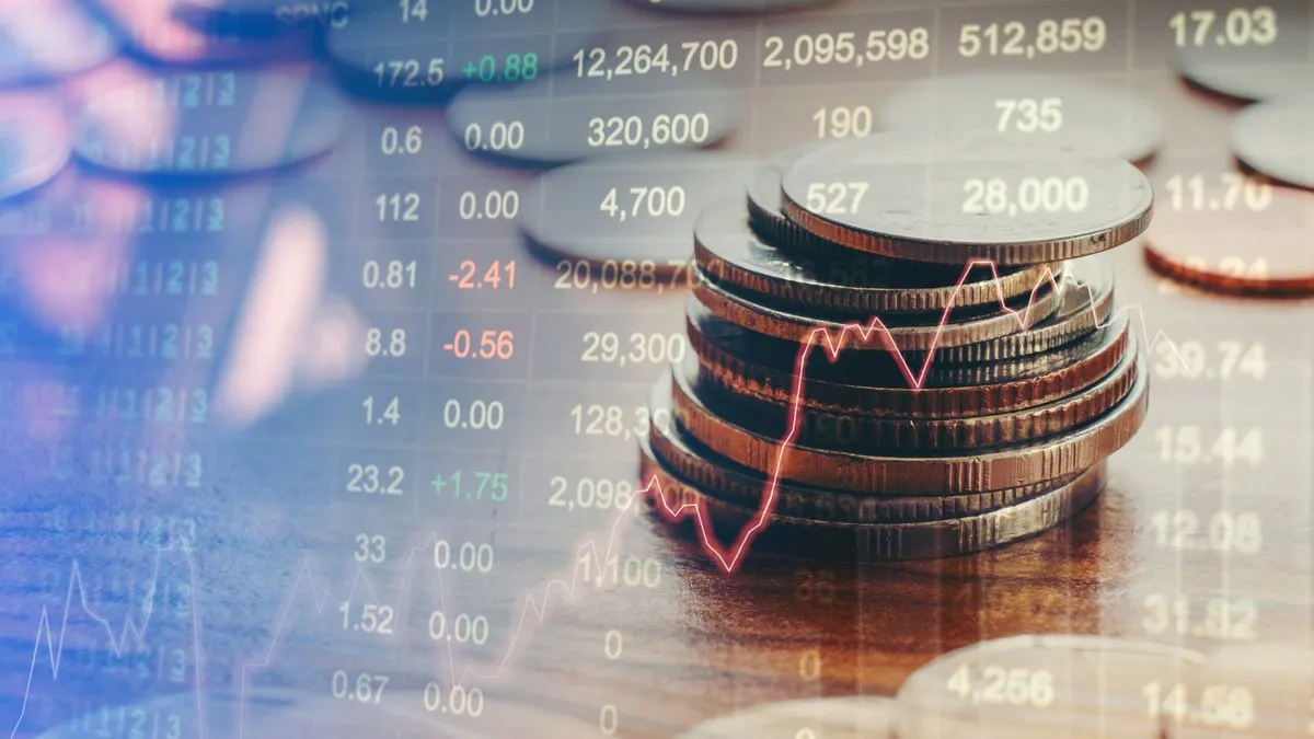 La inflación de EEUU decidirá el rumbo de la Fed: claves en Bolsa | Resumen diario de mercados