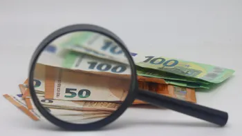¿Depósito o Letras del Tesoro a 3 meses? Esto es lo que da más ahora mismo