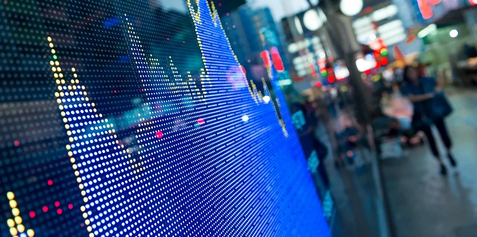 Cinco artículos que explican las claves para el mercado bursátil en la segunda mitad del año 
