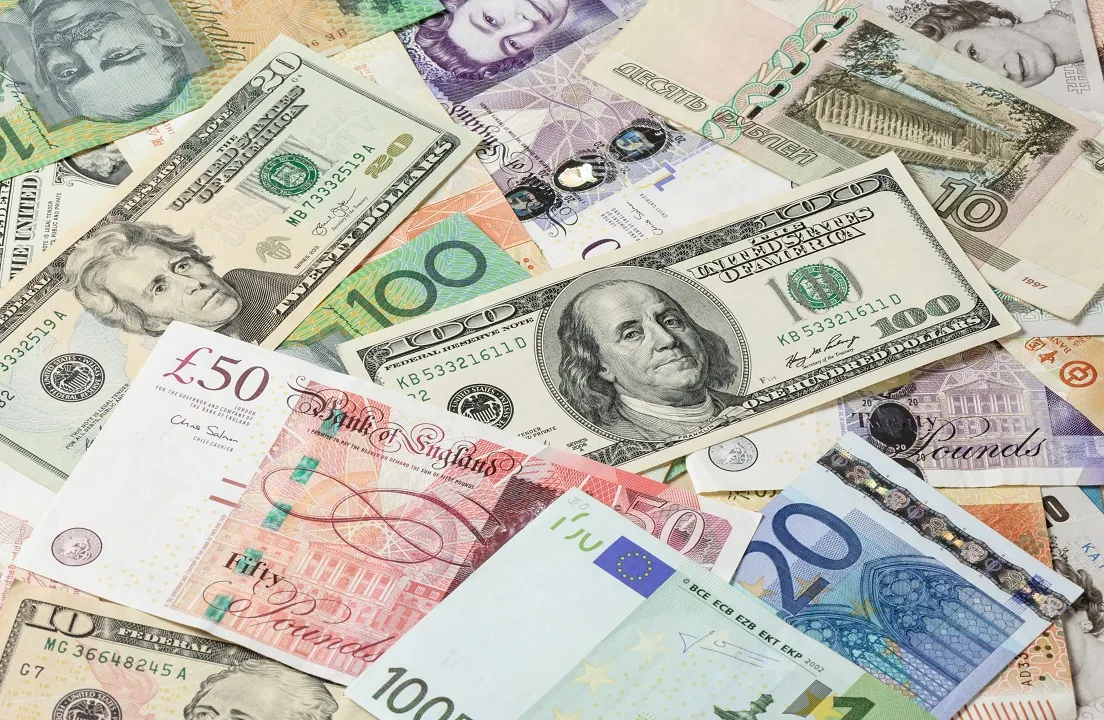 Cuatro factores que están moldeando este año los mercados de deuda 