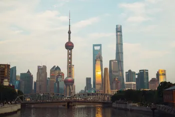 Los fondos de mercados emergentes más populares en Finect en 2026