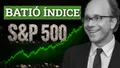 David Abrams El inversor que triplicó al S&P 500 durante 15 años
