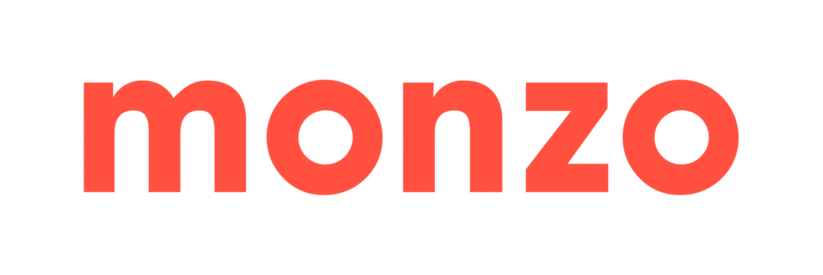 Monzo